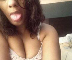 60Qv😻 Ashley Phosphate InCall OnlY😻💦🫦 Ashley Phosphate💦💋Sasha Bankz.🫦💦👄👅💦Suck Ya Cock Til Ya Knees Knock👄😜🫦👅💦AsHlEy PhOspHaTe🤑🤤 Incalls only - Image 10