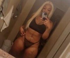 💕 SLO your ebony queen ASHLEE is here for 1 night ONLY 😉100% real and ready 😋 💕 - Image 4