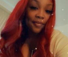 💕 SLO your ebony queen ASHLEE is here for 1 night ONLY 😉100% real and ready 😋 💕 - Image 5