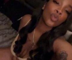 💕 SLO your ebony queen ASHLEE is here for 1 night ONLY 😉100% real and ready 😋 💕 - Image 6