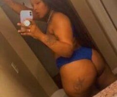 💕 SLO your ebony queen ASHLEE is here for 1 night ONLY 😉100% real and ready 😋 💕 - Image 8