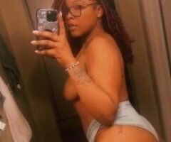💕 SLO your ebony queen ASHLEE is here for 1 night ONLY 😉100% real and ready 😋 💕 - Image 10