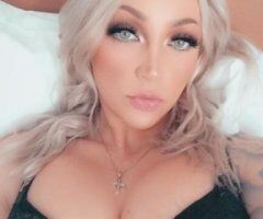 A absolute GENTLEMEN'S CHOICE! 💋Sexy Exotic Beauty 🧚🏼♀Classy Upscale Companion ⭐ 5 Stars Experience