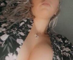 A absolute GENTLEMEN'S CHOICE! 💋Sexy Exotic Beauty 🧚🏼♀Classy Upscale Companion ⭐ 5 Stars Experience - Image 3