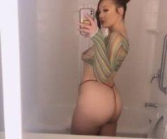OUTCALLS ONLY 😍 - Image 3
