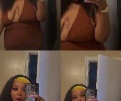 Light Skin BBW🩷🩷 $90 qv DO NOT WASTE MY TIME - Image 2