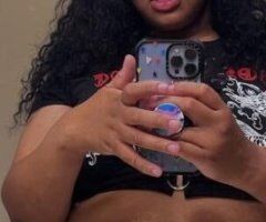 Light Skin BBW🩷🩷 $90 qv DO NOT WASTE MY TIME - Image 7