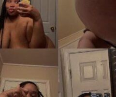 Light Skin BBW🩷🩷 $90 qv DO NOT WASTE MY TIME - Image 8