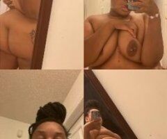 Light Skin BBW🩷🩷 $90 qv DO NOT WASTE MY TIME - Image 9