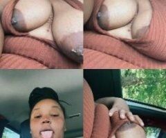 Light Skin BBW🩷🩷 $90 qv DO NOT WASTE MY TIME - Image 11