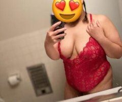 😈💦READ MY AD🐱 Lets Have Some Fun 👅🍆💦 Outcalls/Cardates Only - Image 3