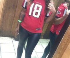 statesboro im new outcall available - 32 - Image 2