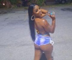 so mf beautiful - Image 2