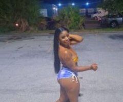 so mf beautiful - Image 3
