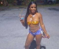 so mf beautiful - Image 4