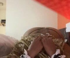 fantasy island outcall