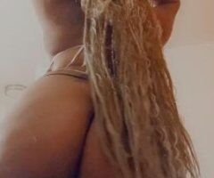 fantasy island outcall - Image 2