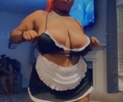 fantasy island outcall - Image 3