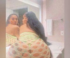 💋ᴿᴱᴬᴸ & ᴿᴱᴬᴰᵞ🍌💦 Avαiℓαbℓe ➋➍/➆ ✅💦 ♡вσσк мє ησω 🌸𝒯𝓇𝓊𝑒 𝒷𝑒𝒶𝓊𝓉𝓎🌸 🍭TEᗰᑭTIᑎG🍭 💥ᗩᗰᗩᘔIᑎG💥αναιℓαвℓe - 26 - Image 3