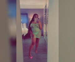💋ᴿᴱᴬᴸ & ᴿᴱᴬᴰᵞ🍌💦 Avαiℓαbℓe ➋➍/➆ ✅💦 ♡вσσк мє ησω 🌸𝒯𝓇𝓊𝑒 𝒷𝑒𝒶𝓊𝓉𝓎🌸 🍭TEᗰᑭTIᑎG🍭 💥ᗩᗰᗩᘔIᑎG💥αναιℓαвℓe - 26 - Image 4
