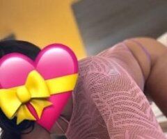 💕 Let Me SQUIRT for u 💕 - 23