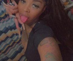 funsize outcall ready fun size model double d cup