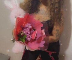 funsize outcall ready fun size model double d cup - Image 2