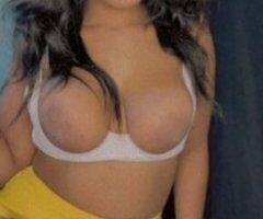 🌺❤Sweet Sexy Girl👅 Available Incall OR Outcall Car Fun🚘Available 24/7🔥 - Image 3