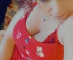 bad ass white girl - 37