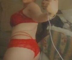 bad ass white girl - 37 - Image 3
