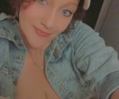 bad ass white girl - 37 - Image 9