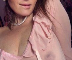 GET THAT LATE NIGHT SNEAKY LINK COCK SUCKED HERE... TIGHT WET PUSSY MAKES A GREAT COMBO. - 34
