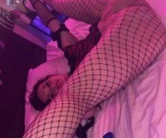 GET THAT LATE NIGHT SNEAKY LINK COCK SUCKED HERE... TIGHT WET PUSSY MAKES A GREAT COMBO. - 34 - Image 4