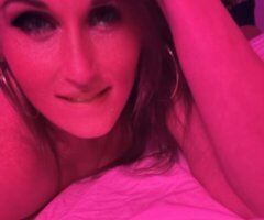 GET THAT LATE NIGHT SNEAKY LINK COCK SUCKED HERE... TIGHT WET PUSSY MAKES A GREAT COMBO. - 34 - Image 7