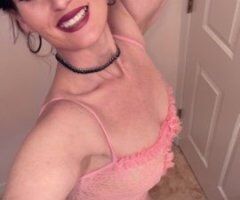 GET THAT LATE NIGHT SNEAKY LINK COCK SUCKED HERE... TIGHT WET PUSSY MAKES A GREAT COMBO. - 34 - Image 10