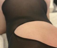 GET THAT LATE NIGHT SNEAKY LINK COCK SUCKED HERE... TIGHT WET PUSSY MAKES A GREAT COMBO. - 34 - Image 12