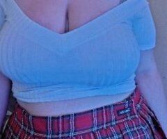 Thick & Ready to Play 🍑💦 DTF in Sin City! - Image 3