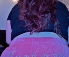 Thick & Ready to Play 🍑💦 DTF in Sin City! - Image 5