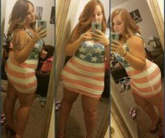 💋🔞 SLO's Sexy Secret Awaits 🍑✨ - Image 5