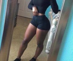 💦Your Nastiest Obsession 💦