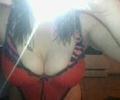 meet a cougar....by a older model,experienced model...hit me up,yall be happy ya did...!!!!! - 36 - Image 2