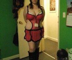 meet a cougar....by a older model,experienced model...hit me up,yall be happy ya did...!!!!! - 36 - Image 3