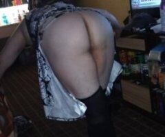 meet a cougar....by a older model,experienced model...hit me up,yall be happy ya did...!!!!! - 36 - Image 5