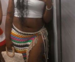 the most loven thick 🍑 pretty face - 31 - Image 5