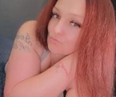 THAT CUM BACK‼💦(OUTCALLS ONLY) - 35 - Image 11