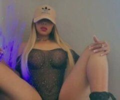 **QV SPECIAL**avaliable for incalls only**NO BARE*500PER HR - Image 4