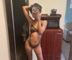 Come See Me For Incalls🌟