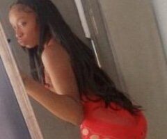 🔥Available now‼ Incalls Come Fuck Me 💦🐱👅
