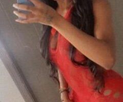 🔥Available now‼ Incalls Come Fuck Me 💦🐱👅 - Image 2