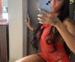 🔥Available now‼ Incalls Come Fuck Me 💦🐱👅 - Image 4
